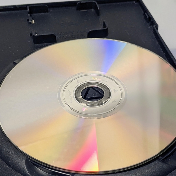 Kessen I, II & III Playstation PS2 Lot Japanese CIB - Picture 13 of 14